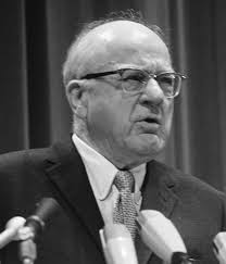 La Descendance de Pierre le Grand, Tsar de Russie