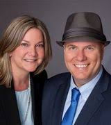 2537 Brook Stone Dr, Clemmons, NC 27012