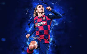 #copadelrey 0 ue cornellà 2 fc barcelona (dembélé, braithwaite) we move, força barça , vamos grizi⠀⠀ ⠀⠀ ⠀⠀ ⠀⠀⠀⠀⠀⠀. Herunterladen Hintergrundbild Antoine Griezmann 2020 Barcelona Fc Franzosisch Fussballer Freude Laliga Vorne Barca Griezmann Fussball Ziel Neon Lights Griezmann Barcelona La Liga Spanien Fcb Fur Desktop Kostenlos Hintergrundbilder Fur