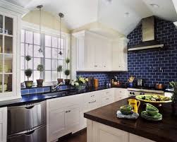 B2e20d701ee5638748fa8eae28582481 Blue Kitchen Tiles Blue Tiles Jpg 576 461 Blue Backsplash Kitchen Blue Tile Backsplash Kitchen Kitchen Backsplash Inspiration