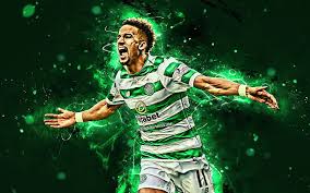 Arsenal stories others ignore, arsenal gossip from the foreign press, uk media watch, injury news, youth updates & more. Scott Sinclair Midfielder Celtic Fc English Footballers Scottish Premiership Hd Wallpaper Peakpx