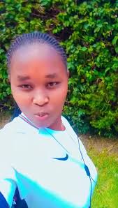 Christine mo (@198christine0)'s videos with PHYLLISMOTANGI