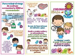 Programa de servicios de atención médica primaria. Pin En Imagenes Varias