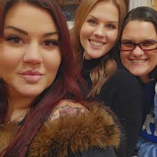 Will someone trade extra large weekend concert t shirt?