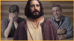 The fans are amazed by this series that after the premiere of the previous episode, they are eager to know when the next the chosen season 2 episode 4 is expected sometime in may 2021. Messianic Reaction To The Chosen Season 2 Episode 4 Youtube