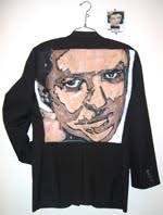 Stitching Up a Storm: Textile art is alive and well in Camp Fig's show  'Pins & Needles'