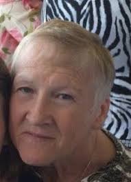 Obituary of Catherine E. Sutter