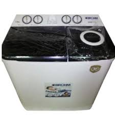 Today, we are reinventing our business model and placing the food transition at its heart. Washing Machine Carrefour Kenya Archives Suitable Homes
