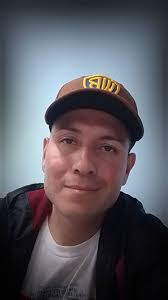 I am Charles Claude Muller Maduro born in Oranjestad Aruba January 28,  1950. At present I live in Caracas. I would like to join this group.