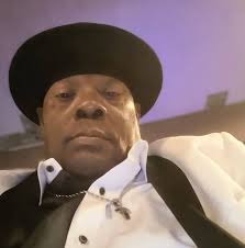 It's an honor to stand with Malcolm X's daughters, Ilyasah & Malaak  Shabazz, and Councilman Yusef Salaam in Harlem