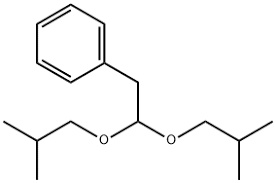 Maybe you would like to learn more about one of these? 2 2 Bis 2 Methylpropoxy Ethyl Benzol 68345 22 2