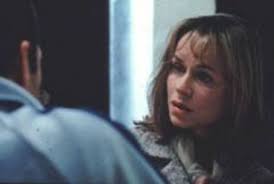 Who is Elisabeth Depardieu dating? Elisabeth Depardieu boyfriend, husband