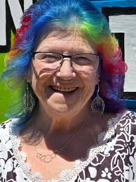 A SPECIAL MEETING OF THE CONGREGATION IS HEREBY CALLED BY THE CO-  MODERATORS FOR SUNDAY AUGUST 24, AFTER WORSHIP IN PERKINS HALL