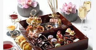 Pin On Dream Life Goals