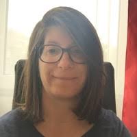 40+ 'Ibolya' profiles