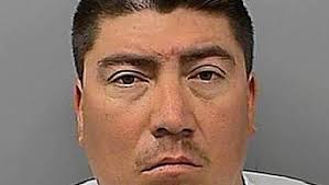 Preliminary hearing set for suspect in Pueblo triple-fatal crash