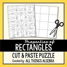 Subscribe for coverage of u. Pythagorean Theorem Worksheet Answers Gina Wilson
