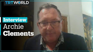 What is dexamethasone and why did Trump take it?