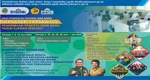 Syarat pendaftaran smk selanjutnya adalah melampirkan foto copy kartu keluarga. Syarat Pendaftaran Smk Citra Medika Sragen Lowongan Penerimaan Prajurit Tni Ad Ini Syarat Syaratnya Tribun Jateng Pendaftaran Ppdb Online Smp 2020 2021 Akan Segera Dibuka Andrejunqueiradm