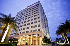 Chennai, formerly known as madras, city, capital of tamil nadu state, southern india, on the coromandel coast of the learn more about the history and characteristics of chennai in this article. Serviced Apartments Chennai Somerset Greenways Chennai Official Site