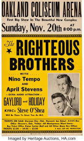Pin By G Fry On 60 S And 70 S Concert Posters Vintage Music Posters Concert Posters Vintage Concert Posters