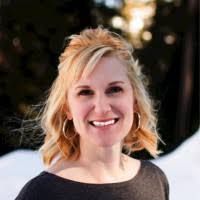 Shannon Creighan Email & Phone Number