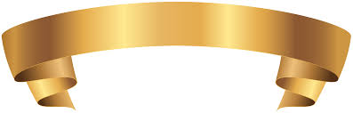 Gold Banner Png Clip Art Image Gallery Yopriceville High Quality Images And Transparent Png Free Clipart 210 transparent png illustrations and cipart matching gold banner. gallery yopriceville