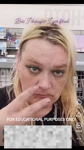 🤢🤢🤢🤢 #fypage #bethosborn #educationalpurposes #begtok #bandof8