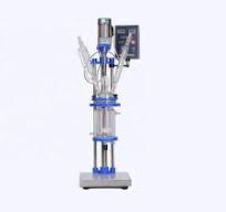 Reaktor Biodiesel Polimer Kaca Laboratorium| Alibaba.com