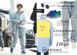 Beyond The Style Alex On Twitter Bts Inspired Outfits Bts Clothing Kpop Fashion Outfits