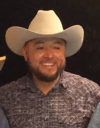 Jaime Romo's Instagram, Twitter & Facebook