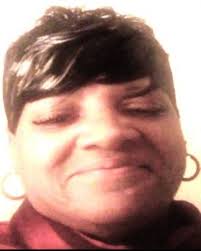 April Denise Best Obituary October 4, 2024