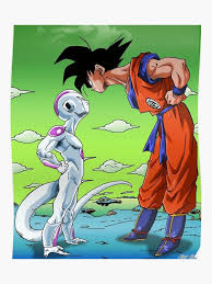 Cooler | Dragon Ball Universe Wiki | Fandom