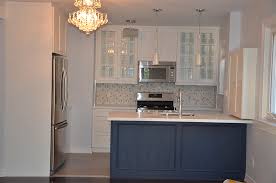 For many years, we have been assisting our clients for. Nirmal Wood Working Inc Gta S Trusted Countertop Cabinet Company