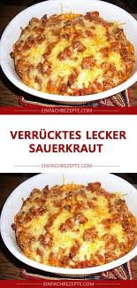 Sandra Kitzinger (sandrakitzinger6158)