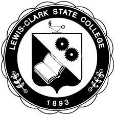 The college offers more than 130 degrees and is well known for its social work, criminal justice, education, nursing, and technical programs. Lewis Clark State College Wikipedia