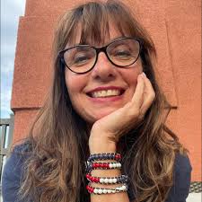 History Made Again! CHS wrestling has done it again! The boys clinched  their 8th consecutive state championship, and the girls secured their 3rd  straight title. This incredible achievement is a testament to