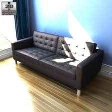 I used our ikea karlstad sofa cushions for an unbelievable button hack this past weekend. Ikea Karlstad Sofa 3d Model Furniture On Hum3d