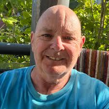 At A.& J. Bull's yard Mitcham, London. LL TD ПСнАн MITEHAR AJBULLIT ប្នុជ  သနပ нтенАя A&JBULLLID BULL LTD AMJBLA ИТС ГТС ANBALAY DیL รยท I colin  colinknapp knapp