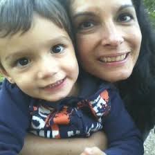 Susan Markowski (susanmarkowski)