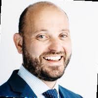 Marco Correia Email & Phone Number