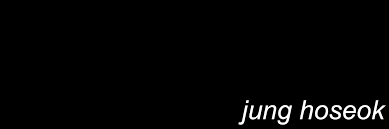 Aesthetic Bio Template Amino Copy And Paste Twitter Header Bts Twitter Header Header Gaming Logos