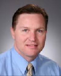 Dr. John V Glisson MD, Pediatrician in Gainesville, GA, 30501