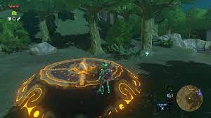 Discover more posts about kakariko village. How Do I Pick Up The Shrine Orb In Kakariko Village Arqade