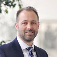 PDF) International education as an ethical practice: Cultivating a care of  the self