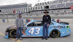 How modern nascar races work. Wyndham Destinations Celebrates 20 Years Of Partnership With Richard Petty Motorsports Richard Petty Motorsports