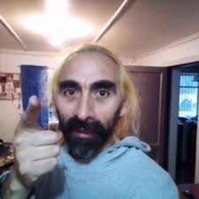 EDUARDO REYES SALAS ( actor )