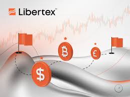 Charging only £1.75 + 0.022% per stock trade on the lse, €4.00 + 0.05% on xetra, and €2 + 0.03% for any etf, degiro is cheaper than most of its competitors. Libertex From A To Z How To Make The Most Of Europe S Premier Trading Platform Financefeeds