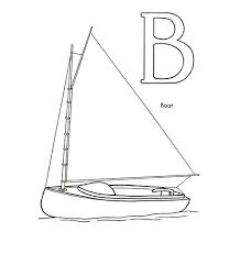 Get free printable coloring pages for kids. Free Printable Boat Coloring Pages For Kids Best Coloring Pages For Kids