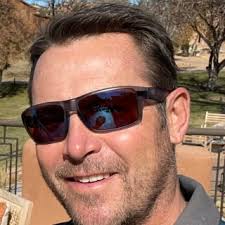 Dr. Eric Ketcham, MD